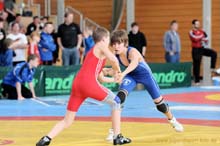 RBMB10-171