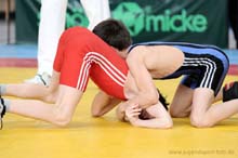 RBMB10-179