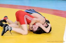 RBMB10-181