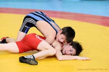 RBMB10-182