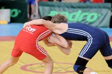 RBMB10-189
