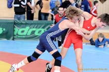 RBMB10-196