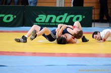RBMB10-203