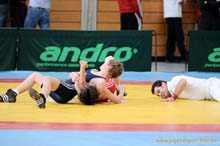 RBMB10-204