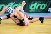 RBMB10-233