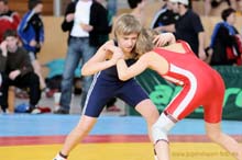 RBMB10-238