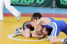 RBMB10-281