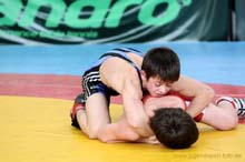 RBMB10-342