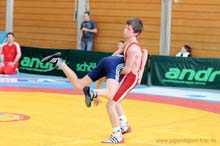 RBMB10-378