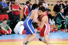 RBMB10-415