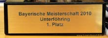 RBMB10-482