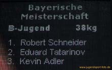 RBMB10-498