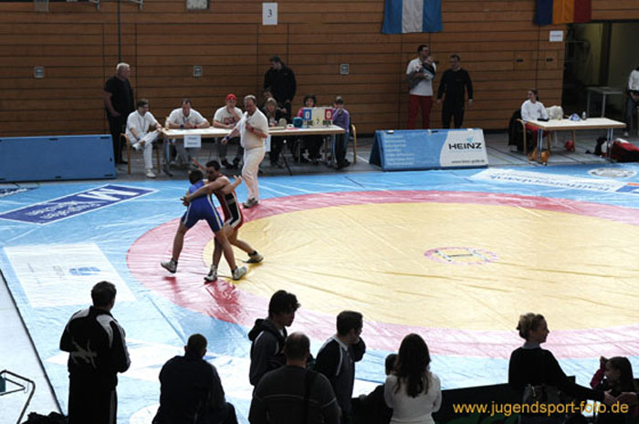 RBMM10-001