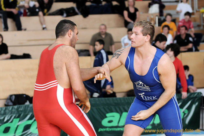 RBMM10-013