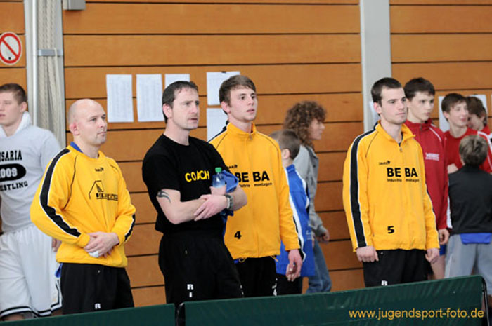 RBMM10-040