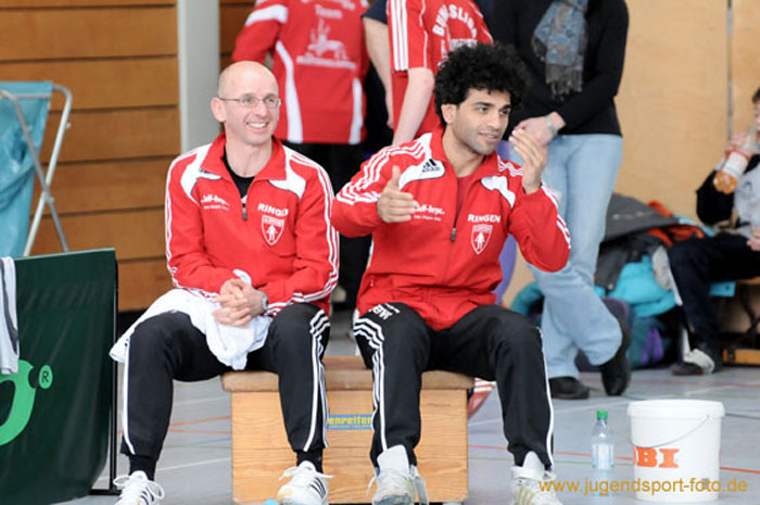RBMM10-054