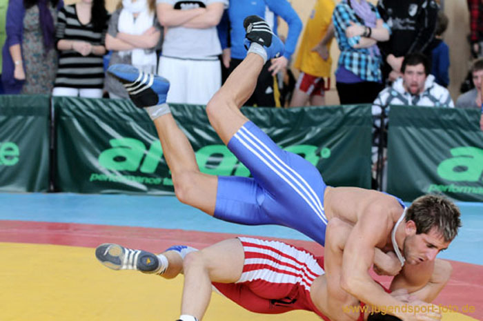 RBMM10-082