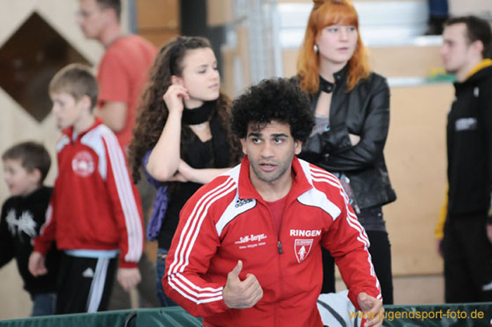 RBMM10-091