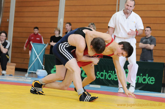 RBMM10-093