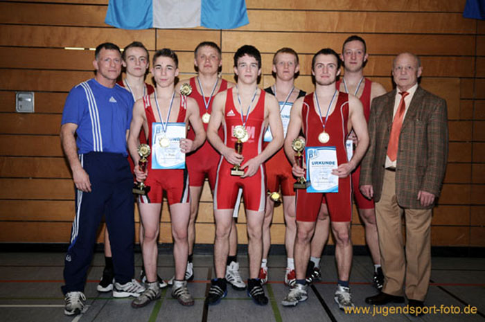 RBMM10-126