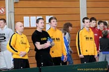 RBMM10-040
