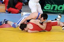 RBMM10-041