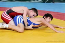 RBMM10-051