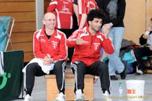 RBMM10-054