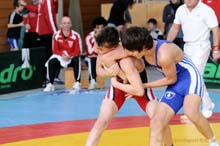 RBMM10-055