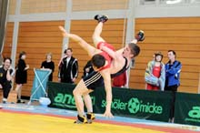 RBMM10-097