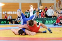 RBMM10-102