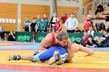 RBMM10-106