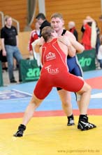 RBMM10-108