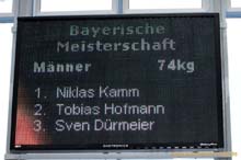 RBMM10-120