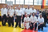 AWT12-027