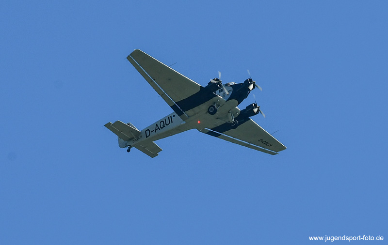 DH5_4726