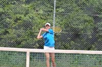 DSC_2088