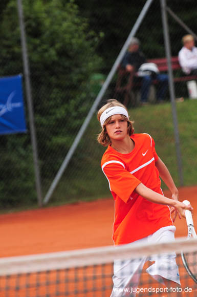 DSC_2421