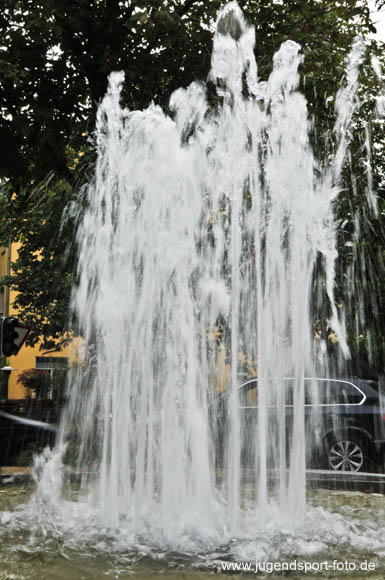 DSC_3044