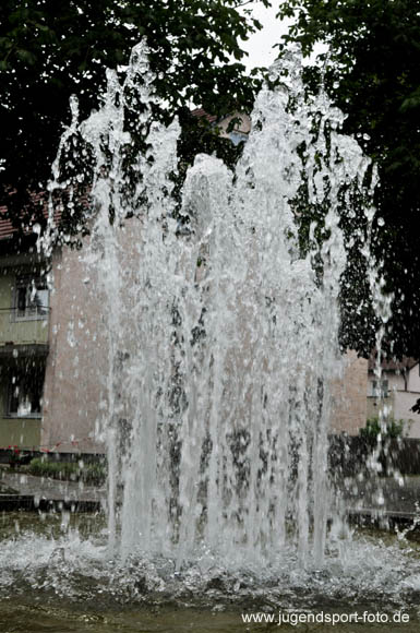 DSC_3046