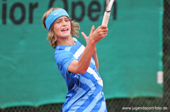 Alexander_Zverev