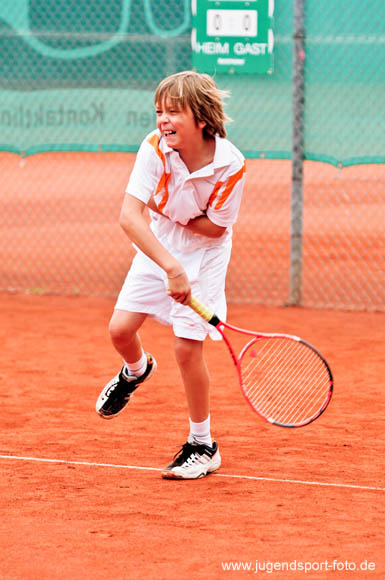 Luca_Ivasco