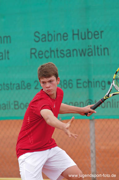 Maximilian_Marterer