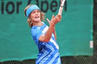 Alexander_Zverev