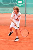 Luca_Ivasco
