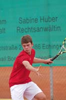 Maximilian_Marterer