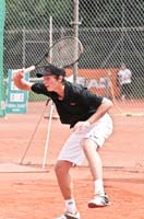 Victor_Kostin