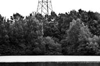 DSC_2380