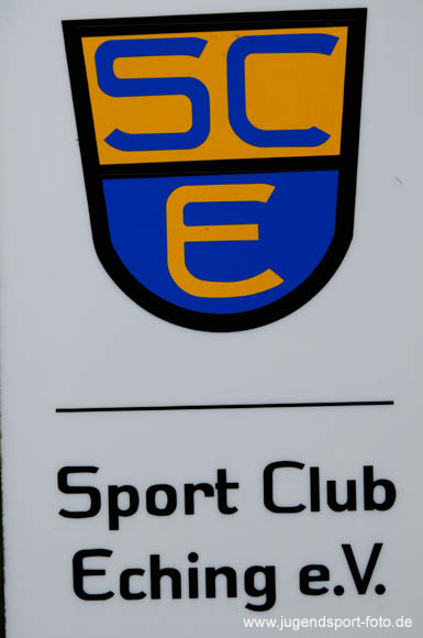 DSC_1236
