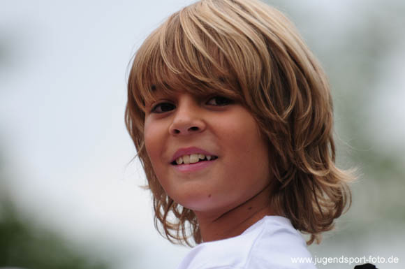 DSC_1254